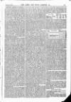Army and Navy Gazette Saturday 24 January 1891 Page 5