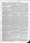 Army and Navy Gazette Saturday 24 January 1891 Page 11