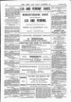 Army and Navy Gazette Saturday 24 January 1891 Page 14