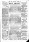 Army and Navy Gazette Saturday 24 January 1891 Page 17