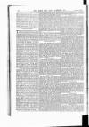 Army and Navy Gazette Saturday 31 January 1891 Page 2