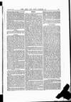 Army and Navy Gazette Saturday 31 January 1891 Page 9