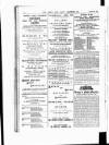 Army and Navy Gazette Saturday 31 January 1891 Page 10