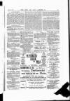 Army and Navy Gazette Saturday 31 January 1891 Page 13