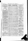 Army and Navy Gazette Saturday 31 January 1891 Page 17