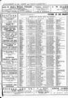 Army and Navy Gazette Saturday 07 February 1891 Page 21