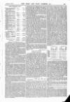 Army and Navy Gazette Saturday 14 February 1891 Page 7