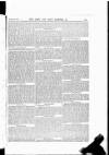 Army and Navy Gazette Saturday 21 February 1891 Page 3