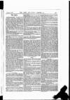Army and Navy Gazette Saturday 21 February 1891 Page 9