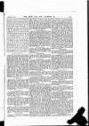 Army and Navy Gazette Saturday 21 February 1891 Page 11