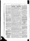 Army and Navy Gazette Saturday 21 February 1891 Page 16