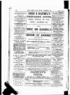 Army and Navy Gazette Saturday 21 February 1891 Page 22