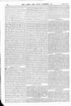 Army and Navy Gazette Saturday 07 March 1891 Page 2
