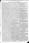 Army and Navy Gazette Saturday 07 March 1891 Page 12
