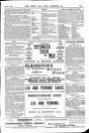 Army and Navy Gazette Saturday 07 March 1891 Page 14