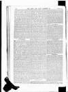 Army and Navy Gazette Saturday 21 March 1891 Page 2