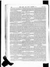 Army and Navy Gazette Saturday 21 March 1891 Page 4