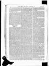 Army and Navy Gazette Saturday 21 March 1891 Page 6