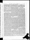 Army and Navy Gazette Saturday 21 March 1891 Page 7