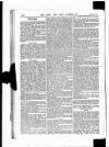 Army and Navy Gazette Saturday 21 March 1891 Page 8