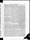 Army and Navy Gazette Saturday 21 March 1891 Page 9