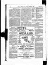 Army and Navy Gazette Saturday 21 March 1891 Page 14