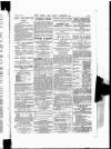 Army and Navy Gazette Saturday 21 March 1891 Page 15