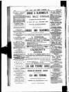 Army and Navy Gazette Saturday 21 March 1891 Page 20
