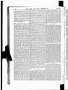 Army and Navy Gazette Saturday 04 April 1891 Page 2