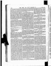 Army and Navy Gazette Saturday 04 April 1891 Page 4