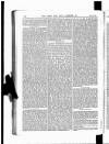 Army and Navy Gazette Saturday 04 April 1891 Page 6