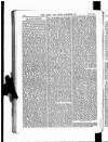 Army and Navy Gazette Saturday 04 April 1891 Page 8