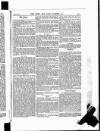 Army and Navy Gazette Saturday 04 April 1891 Page 9