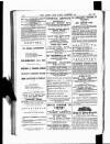 Army and Navy Gazette Saturday 04 April 1891 Page 10