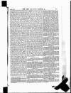 Army and Navy Gazette Saturday 04 April 1891 Page 13