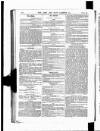 Army and Navy Gazette Saturday 04 April 1891 Page 14