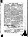 Army and Navy Gazette Saturday 04 April 1891 Page 15