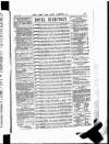 Army and Navy Gazette Saturday 04 April 1891 Page 19