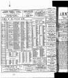 Army and Navy Gazette Saturday 04 April 1891 Page 26