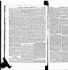 Army and Navy Gazette Saturday 11 April 1891 Page 2
