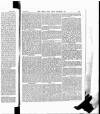 Army and Navy Gazette Saturday 11 April 1891 Page 3