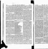 Army and Navy Gazette Saturday 11 April 1891 Page 4