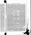 Army and Navy Gazette Saturday 11 April 1891 Page 5