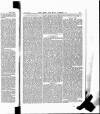 Army and Navy Gazette Saturday 11 April 1891 Page 7