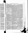 Army and Navy Gazette Saturday 11 April 1891 Page 9