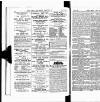 Army and Navy Gazette Saturday 11 April 1891 Page 10