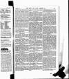 Army and Navy Gazette Saturday 11 April 1891 Page 11