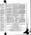 Army and Navy Gazette Saturday 11 April 1891 Page 13