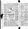 Army and Navy Gazette Saturday 11 April 1891 Page 14