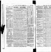 Army and Navy Gazette Saturday 11 April 1891 Page 16